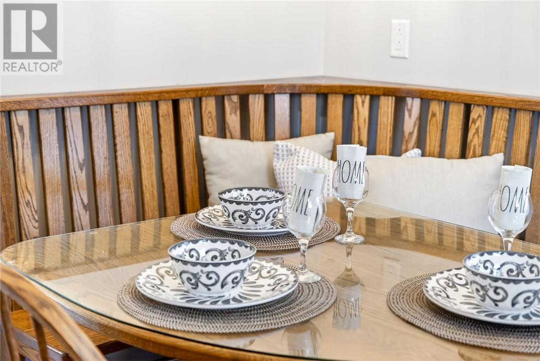 1858 Covewood - 15