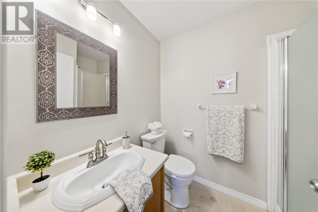 1858 Covewood - 24