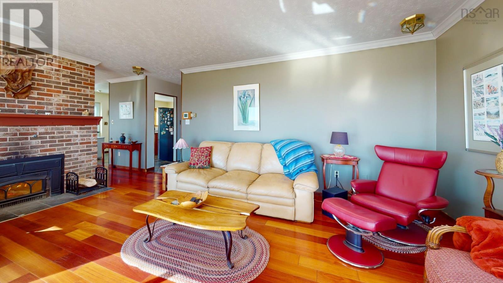 8 Foleaze Park Drive - 19