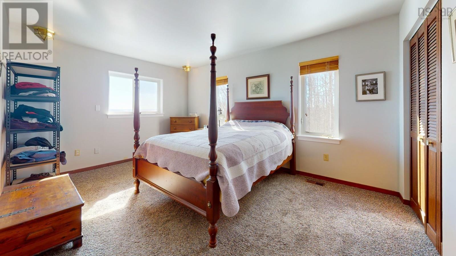 8 Foleaze Park Drive - 20