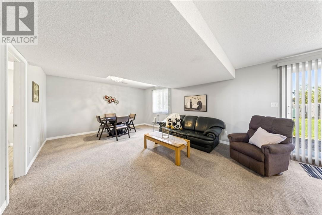 1858 Covewood - 44