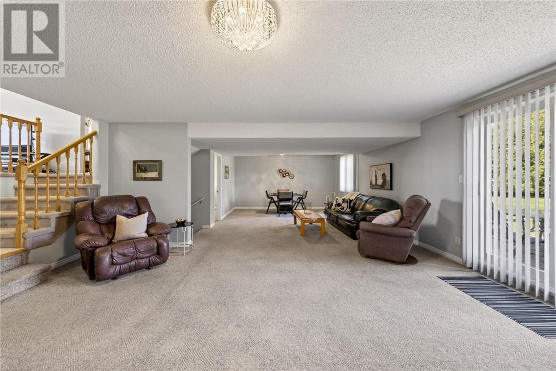 1858 Covewood - 39