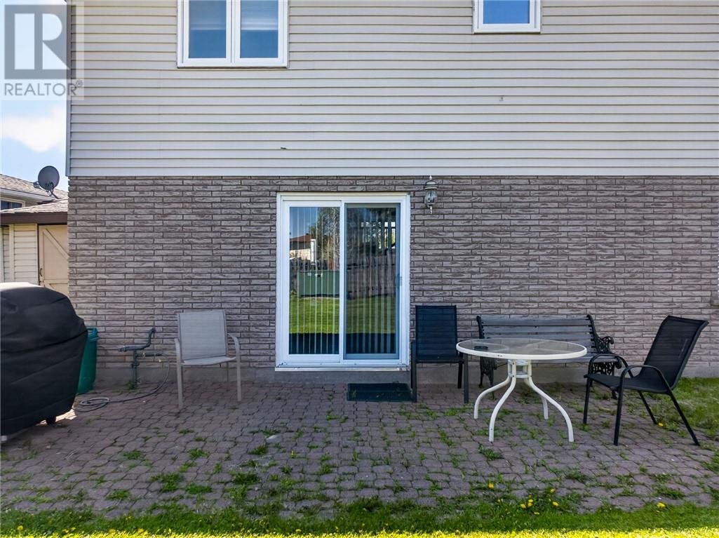 1858 Covewood - 41
