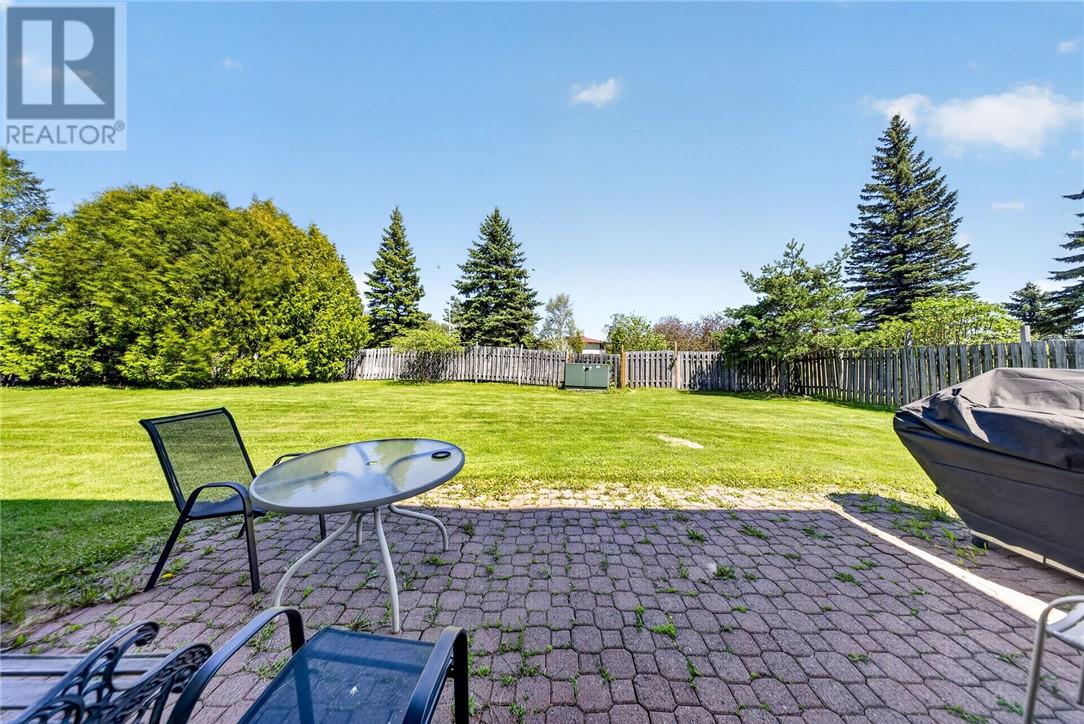1858 Covewood - 40