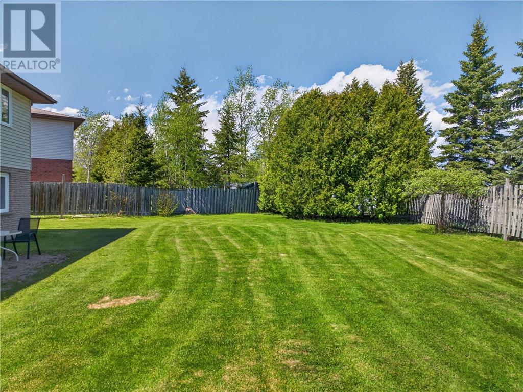 1858 Covewood - 43
