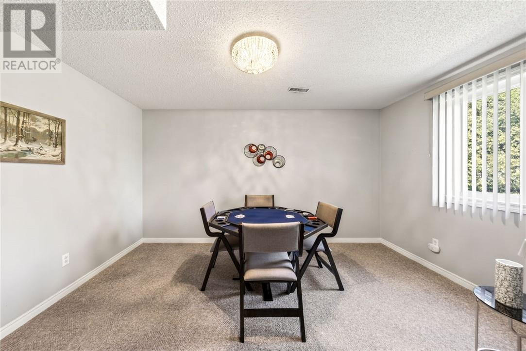 1858 Covewood - 47