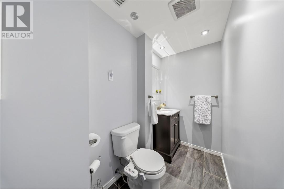 1858 Covewood - 49