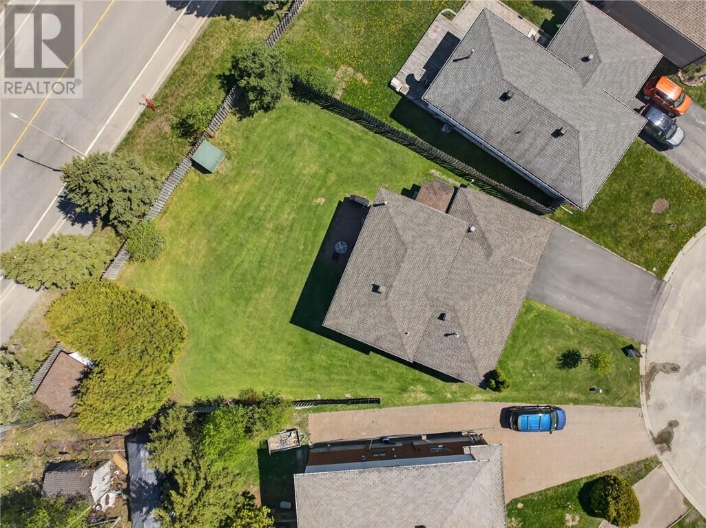 1858 Covewood - 54