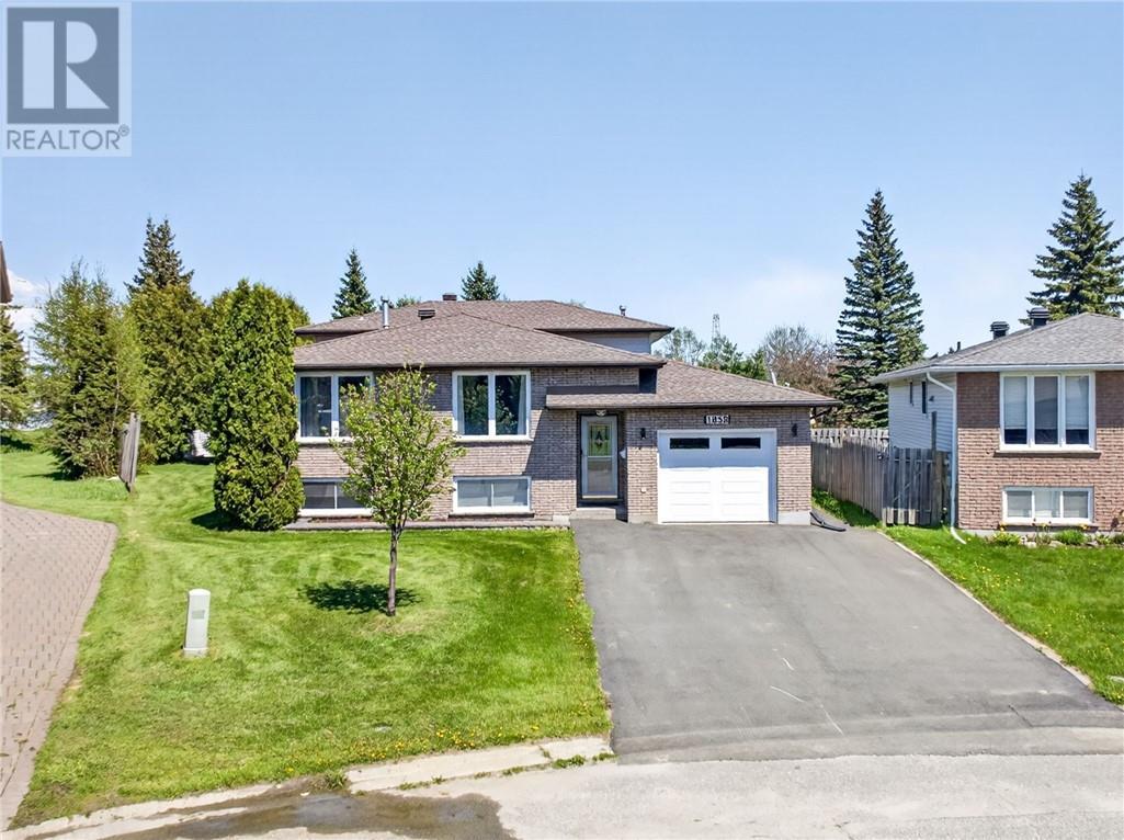 1858 Covewood - 57