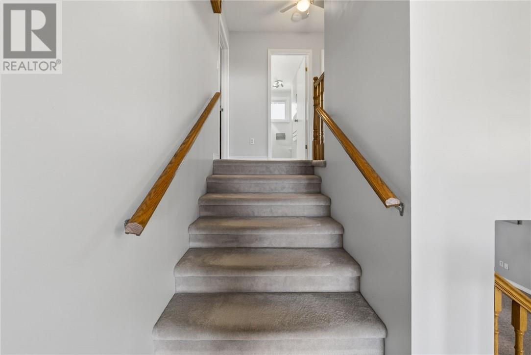 1858 Covewood - 56