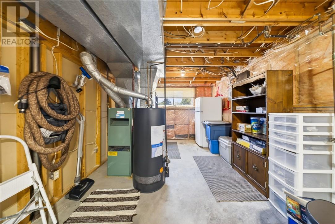 1858 Covewood - 60