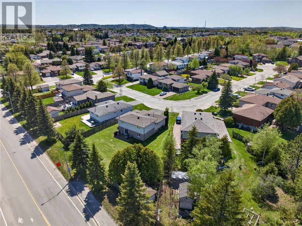 1858 Covewood - 65