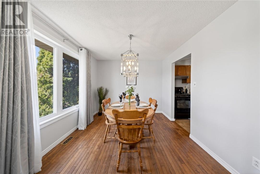 1858 Covewood - 67