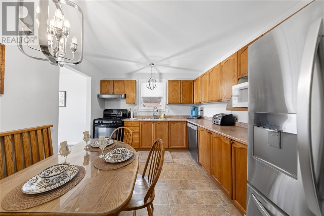 1858 Covewood - 7