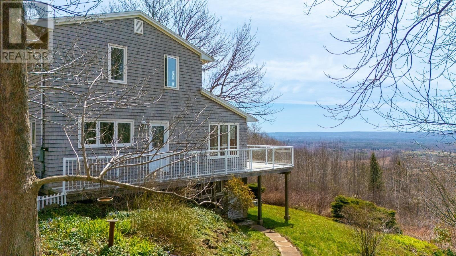 8 Foleaze Park Drive - Image 3