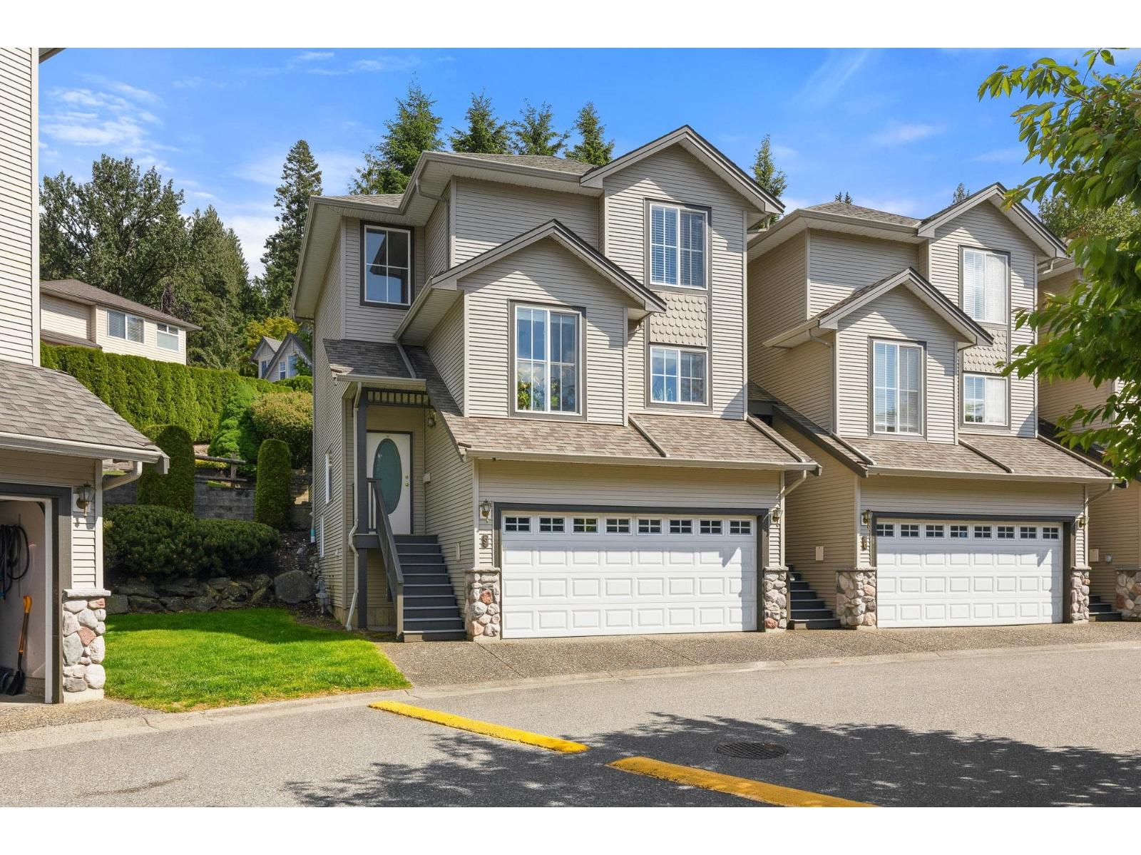 9 46360 VALLEYVIEW Road - main photo