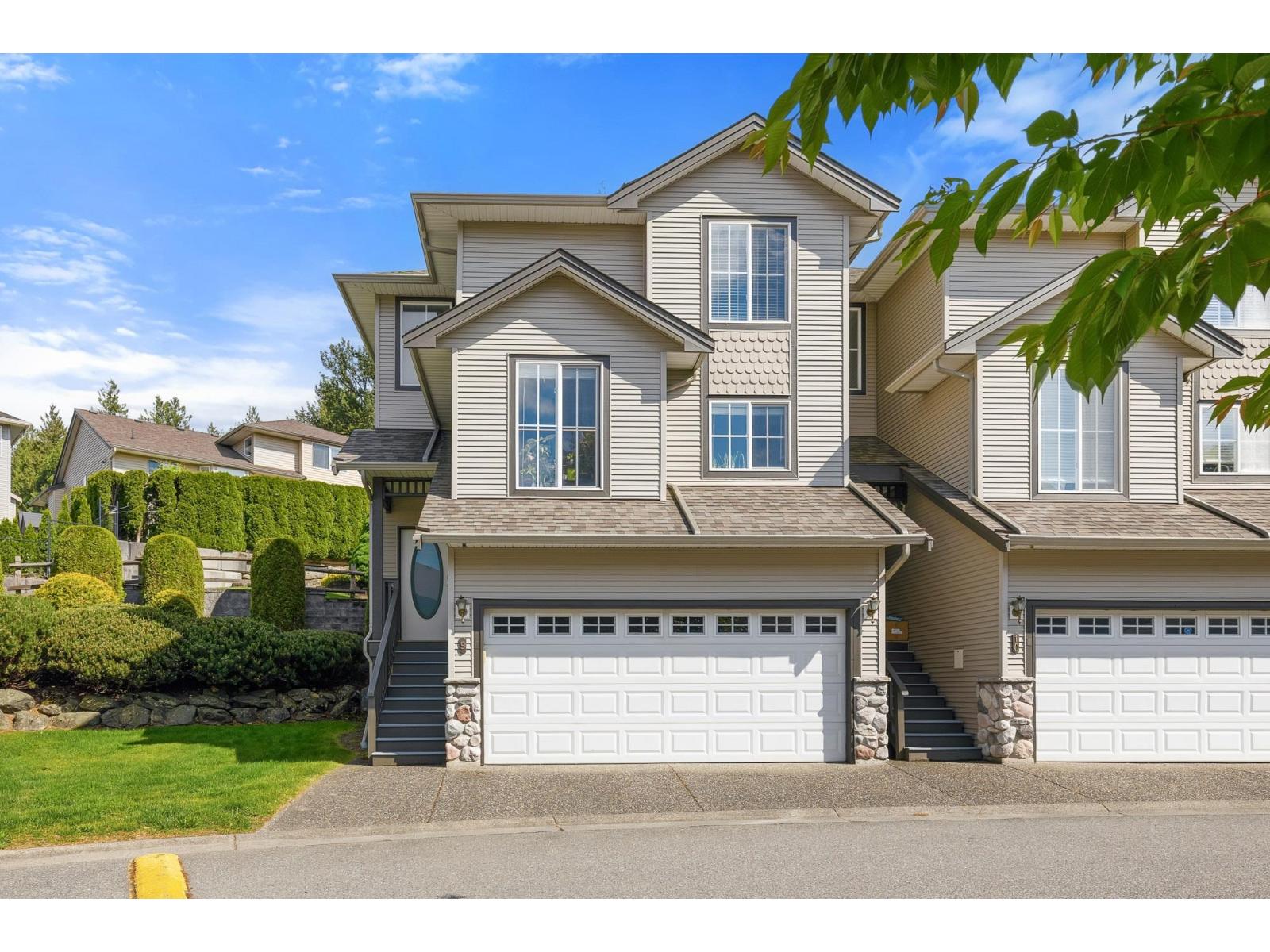 9 46360 VALLEYVIEW Road - photo 2