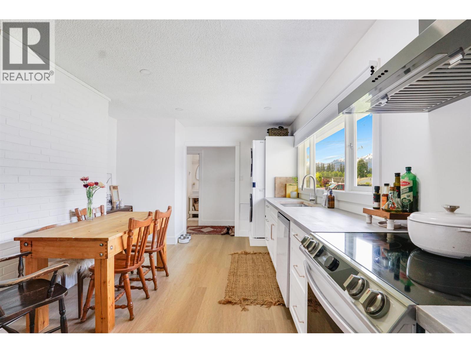 81 CHILKO STREET - Image 3