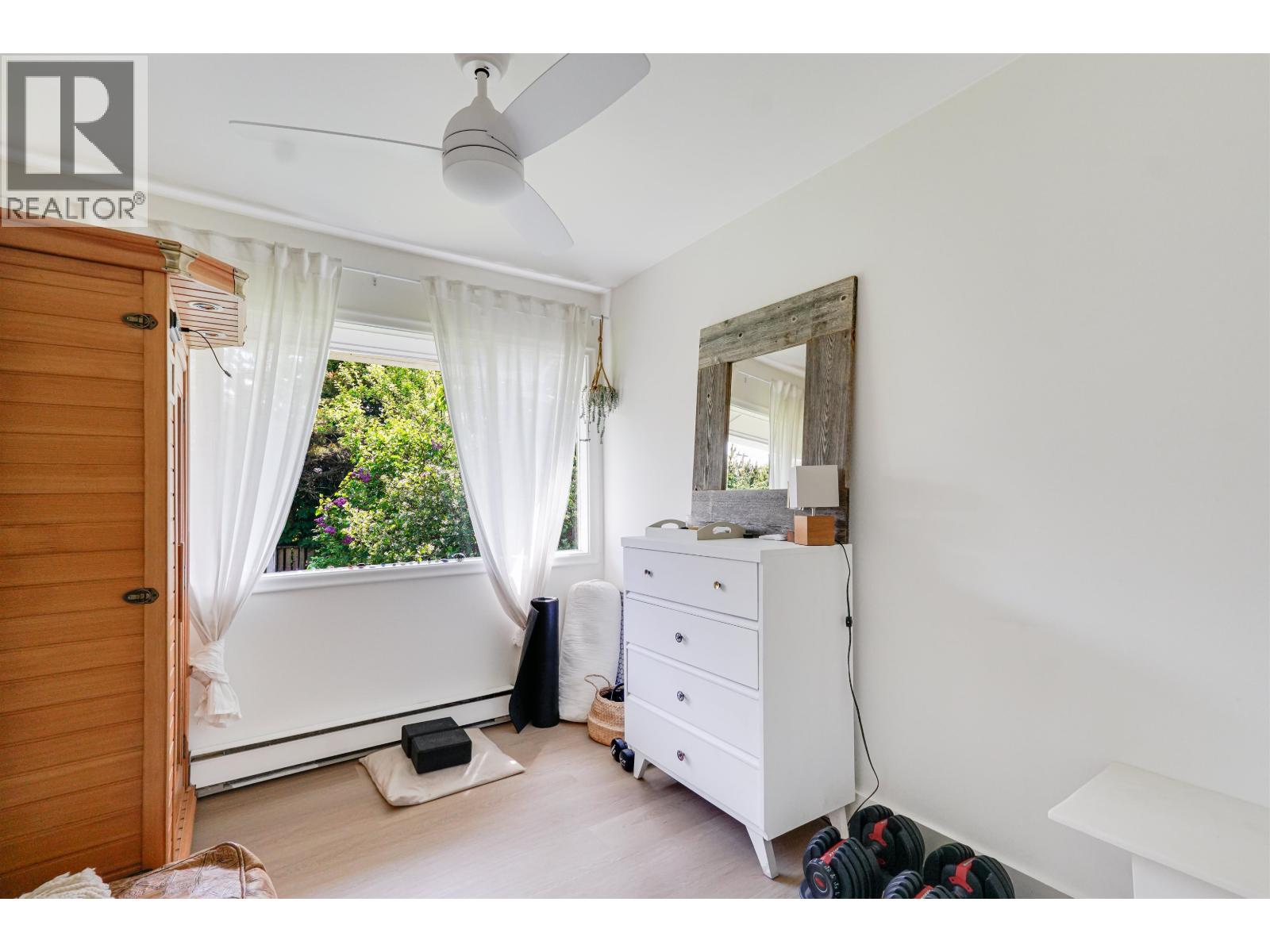 81 CHILKO STREET - 12