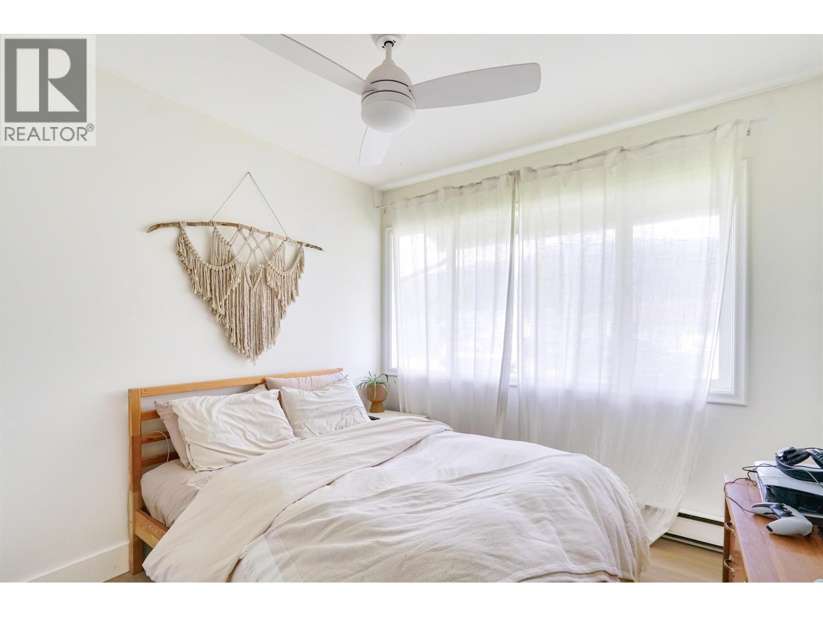 81 CHILKO STREET - 11