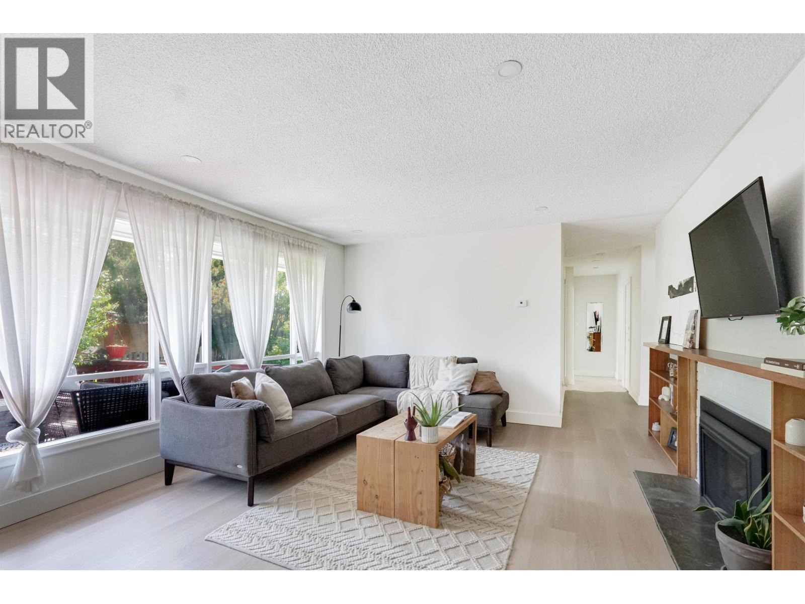 81 CHILKO STREET - 9