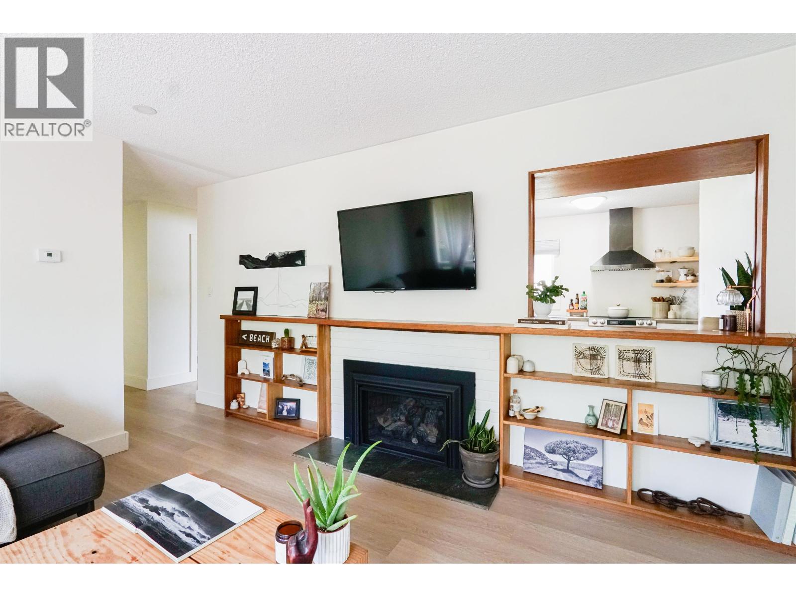 81 CHILKO STREET - 8