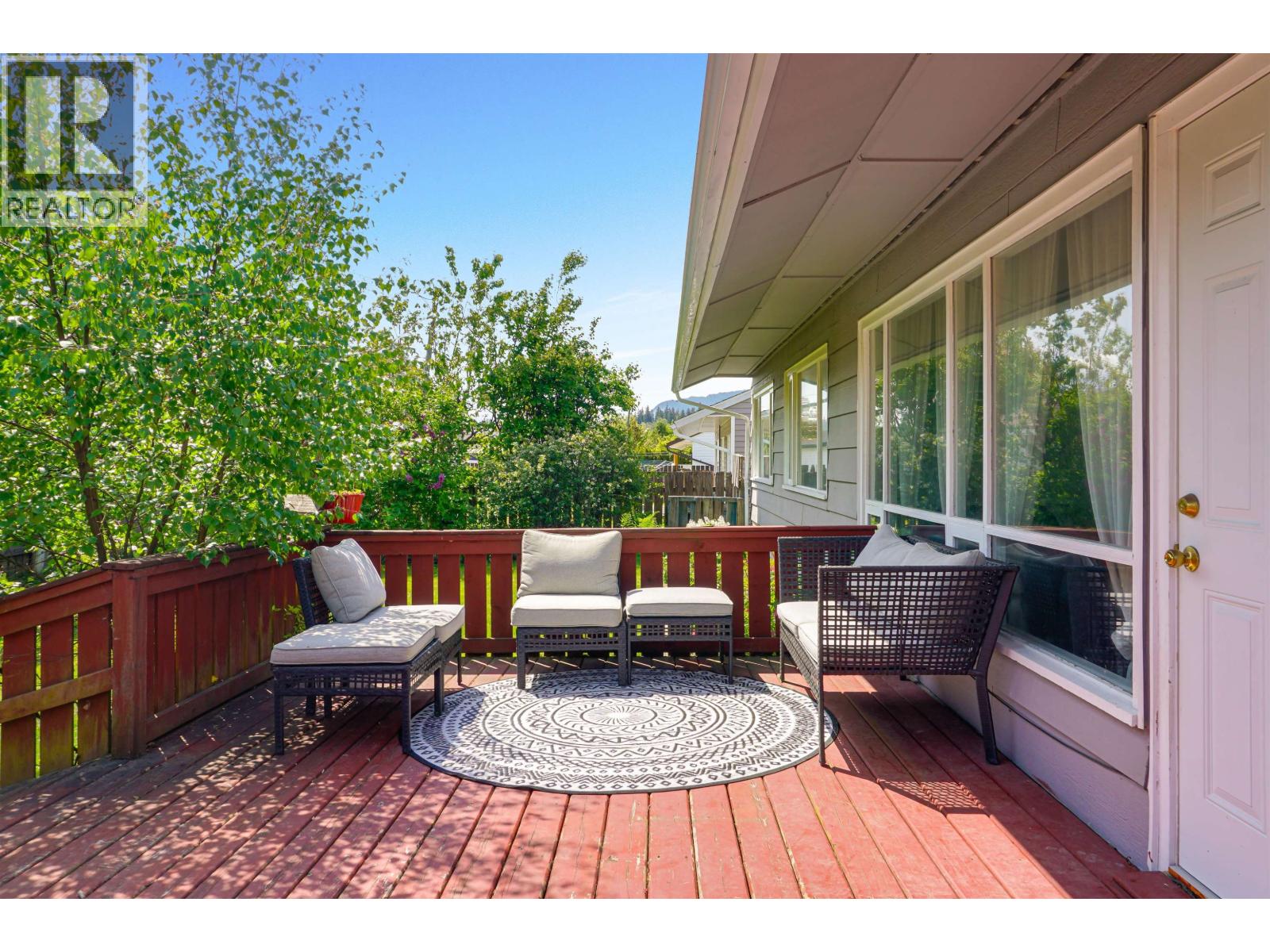 81 CHILKO STREET - 14