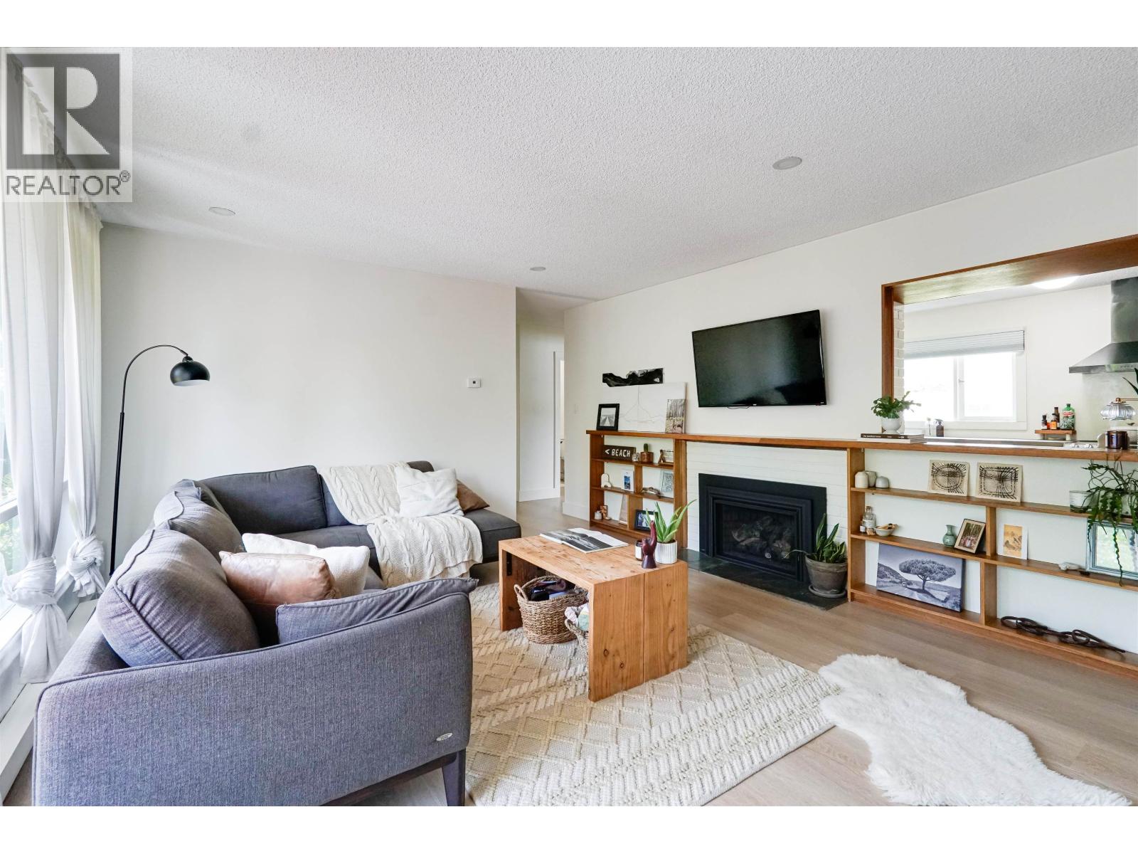 81 CHILKO STREET - 7
