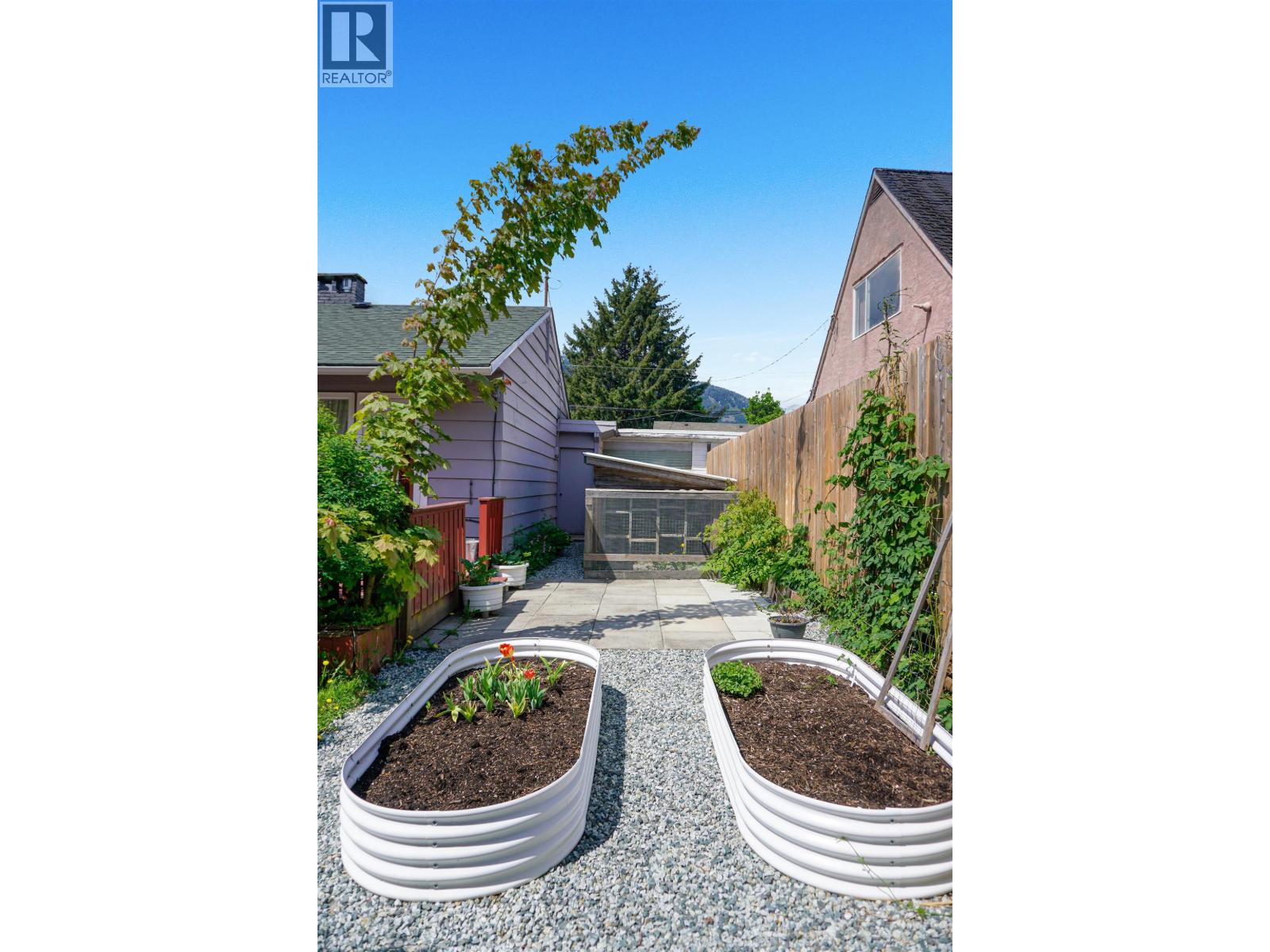 81 CHILKO STREET - 15