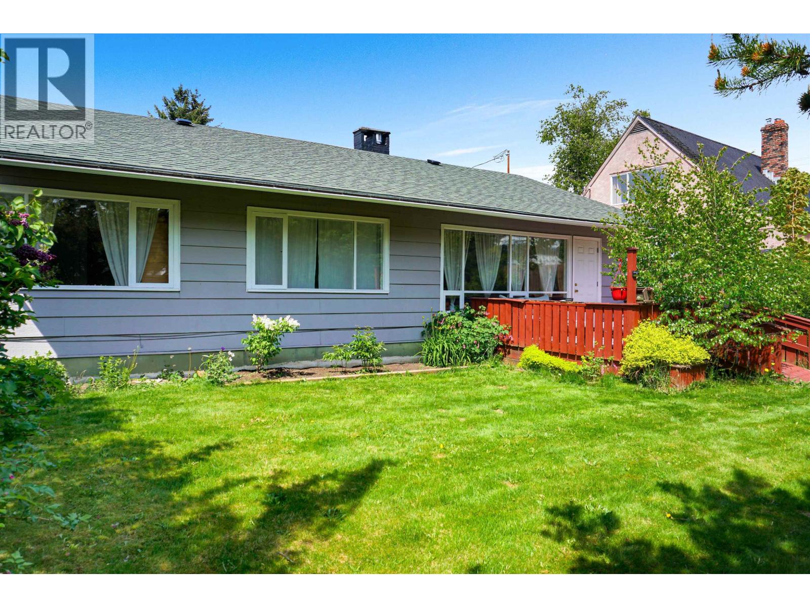 81 CHILKO STREET - 17