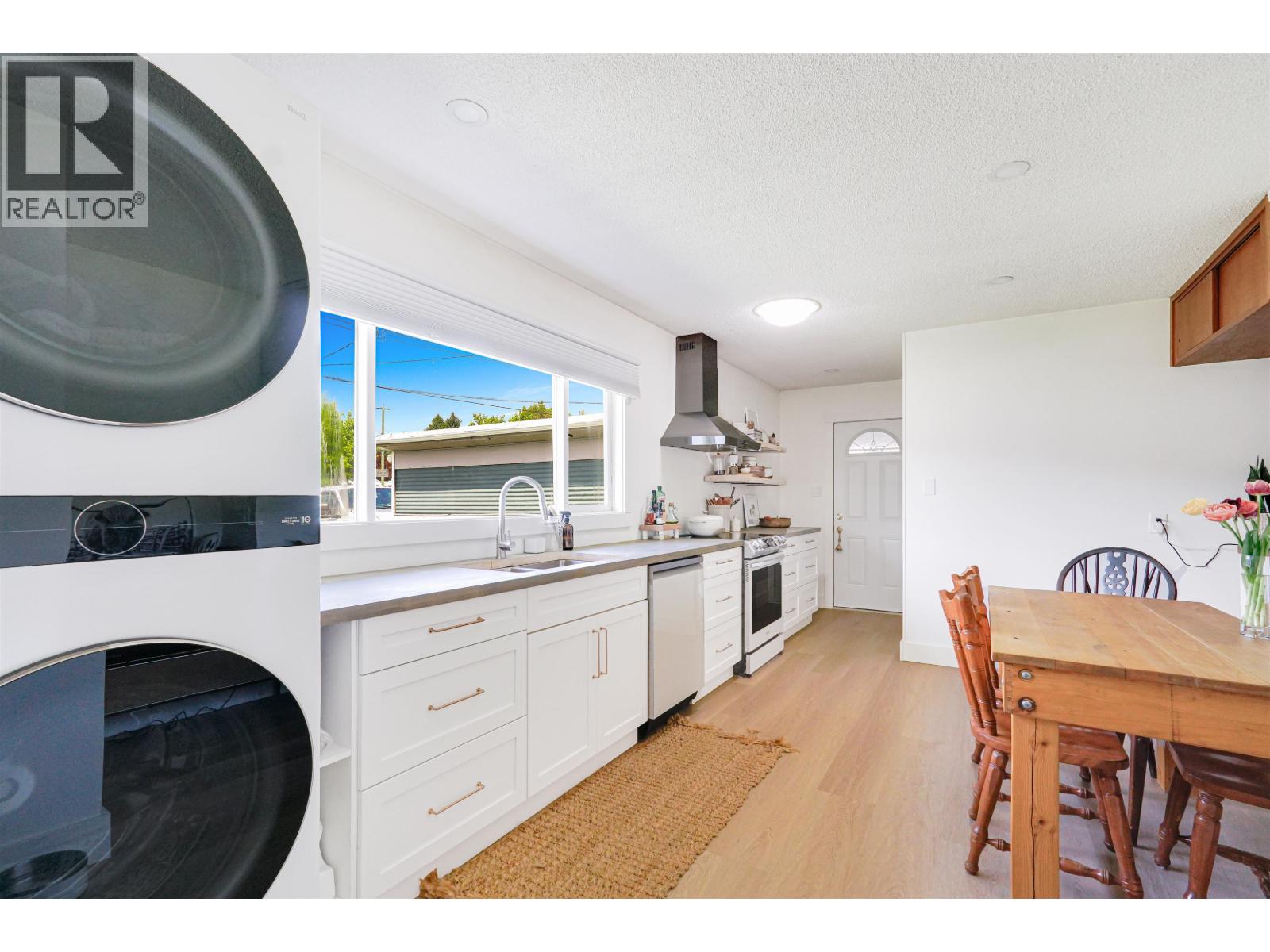 81 CHILKO STREET - Image 2