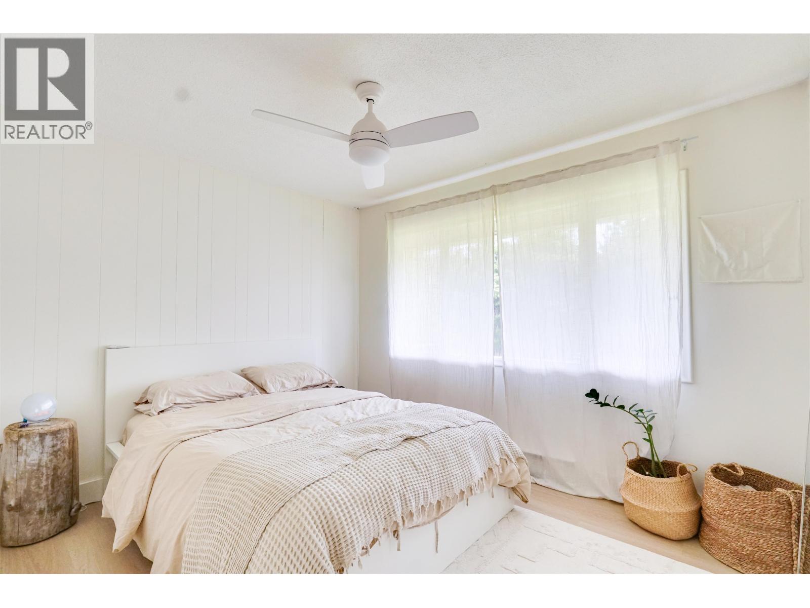 81 CHILKO STREET - 13