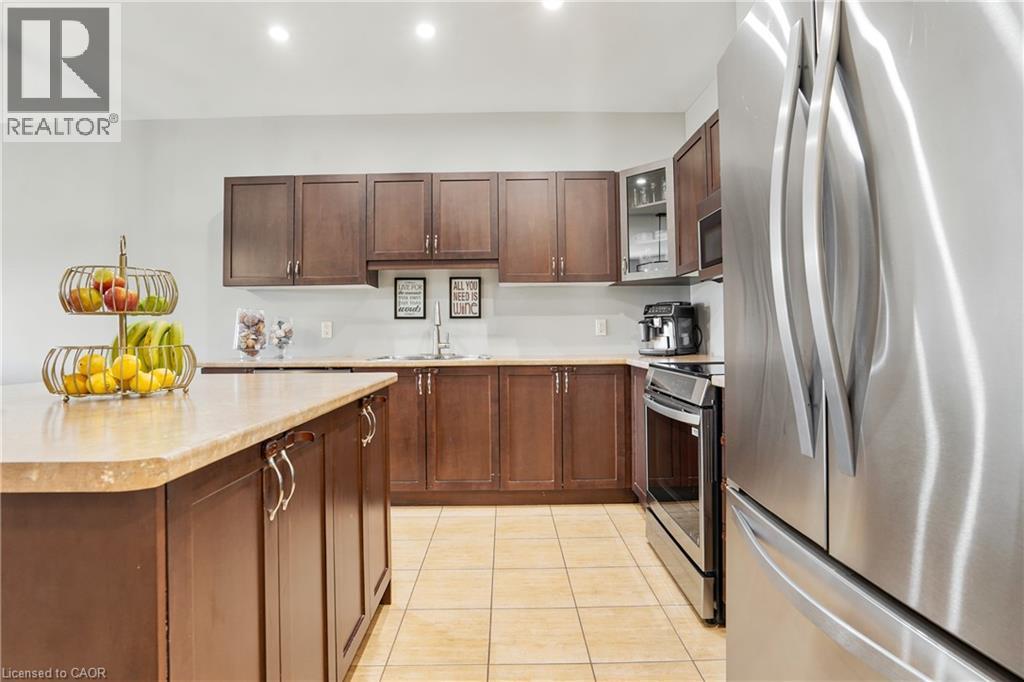 10 GRANT Street - 10