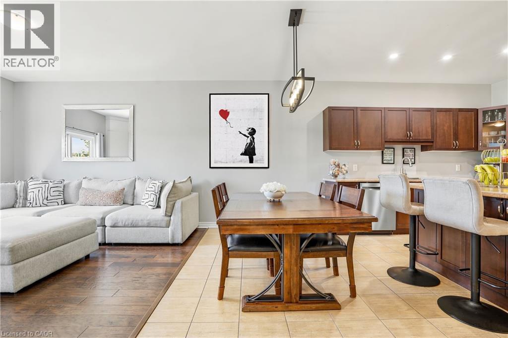 10 GRANT Street - 14