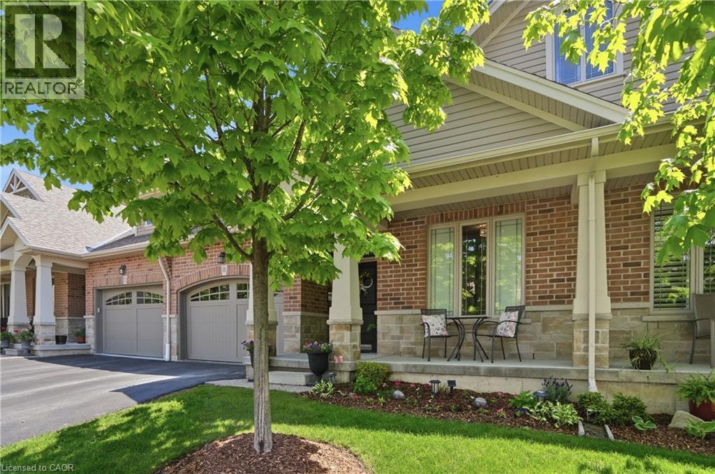 10 GRANT Street - Image 3