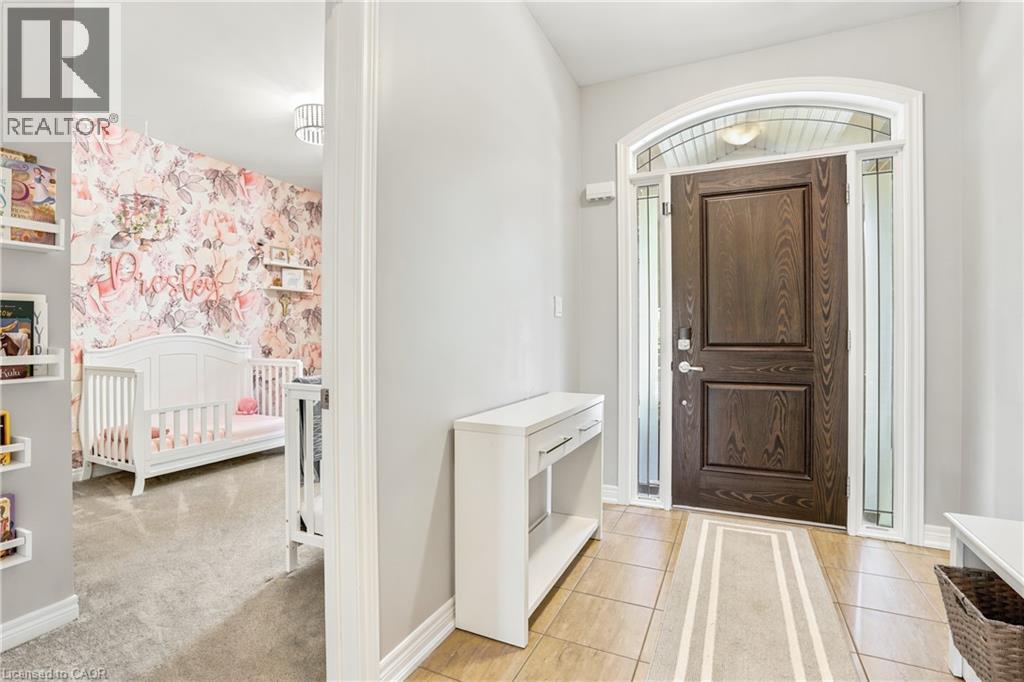 10 GRANT Street - 6