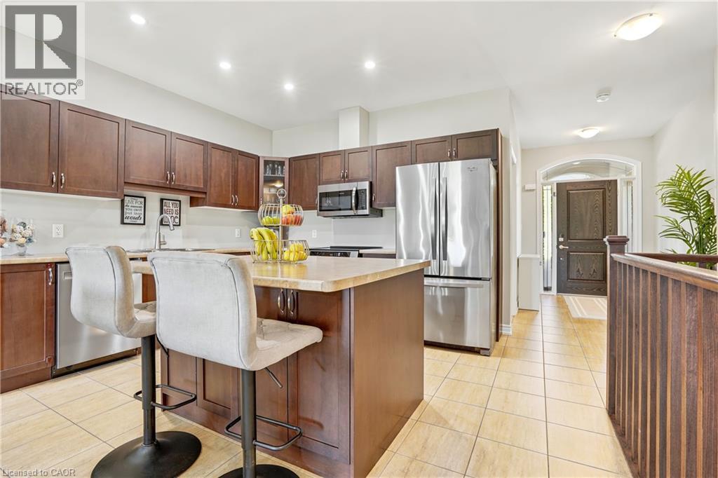 10 GRANT Street - 9