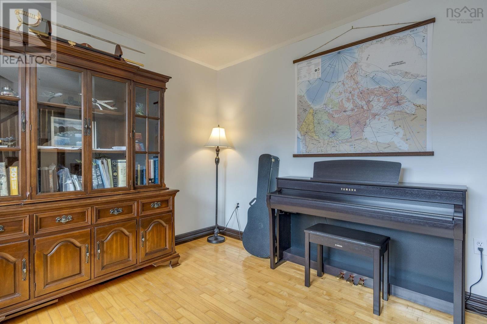 29 Robie Avenue - 21