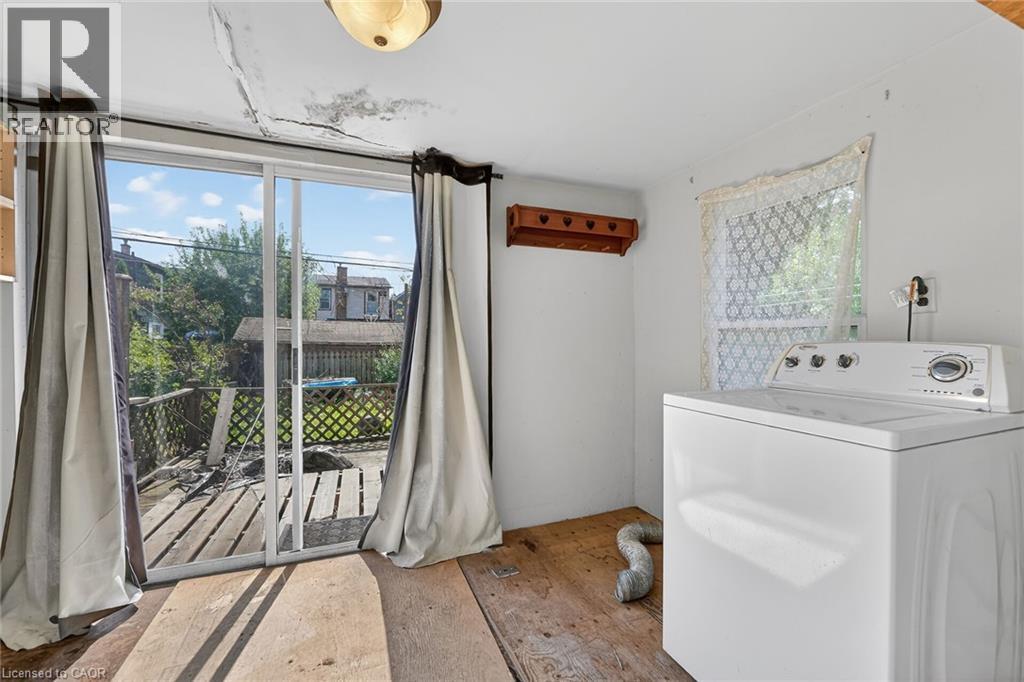 86 BELVIEW Avenue - 14
