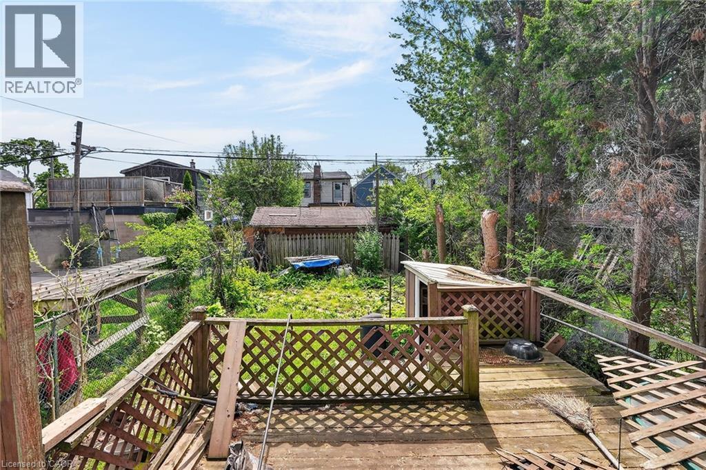 86 BELVIEW Avenue - 26