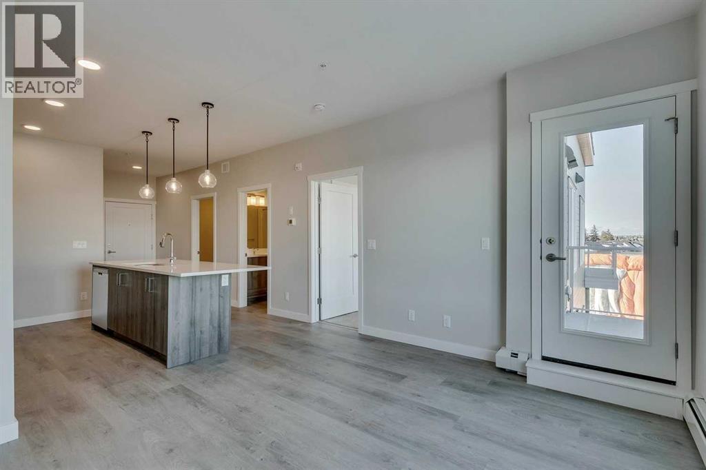 #408 660 Shawnee Square SW - 10