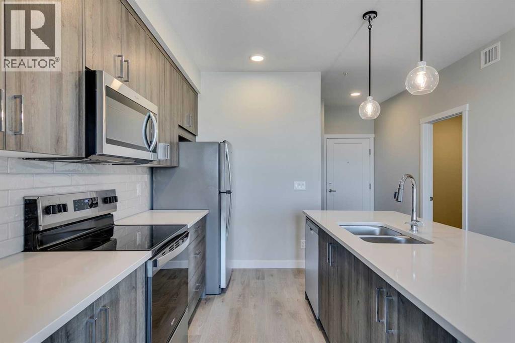 #408 660 Shawnee Square SW - 8