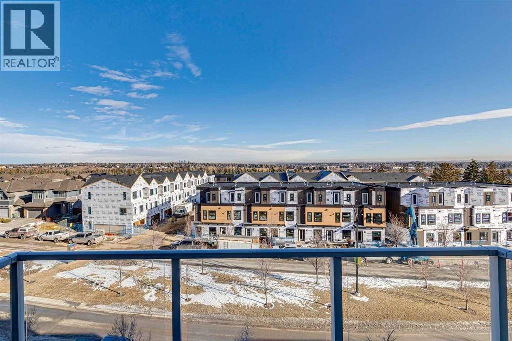#408 660 Shawnee Square SW - 20
