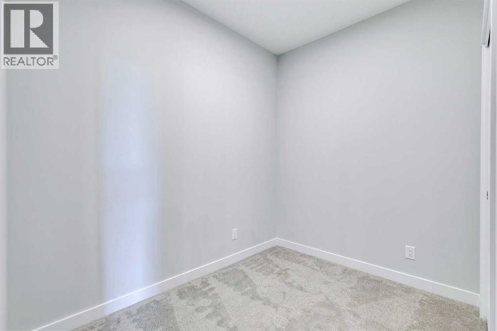 #408 660 Shawnee Square SW - 15