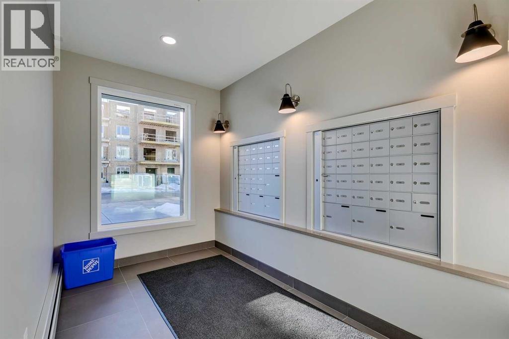 #408 660 Shawnee Square SW - 28