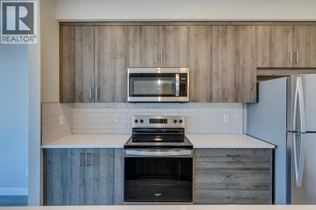 #408 660 Shawnee Square SW - 5