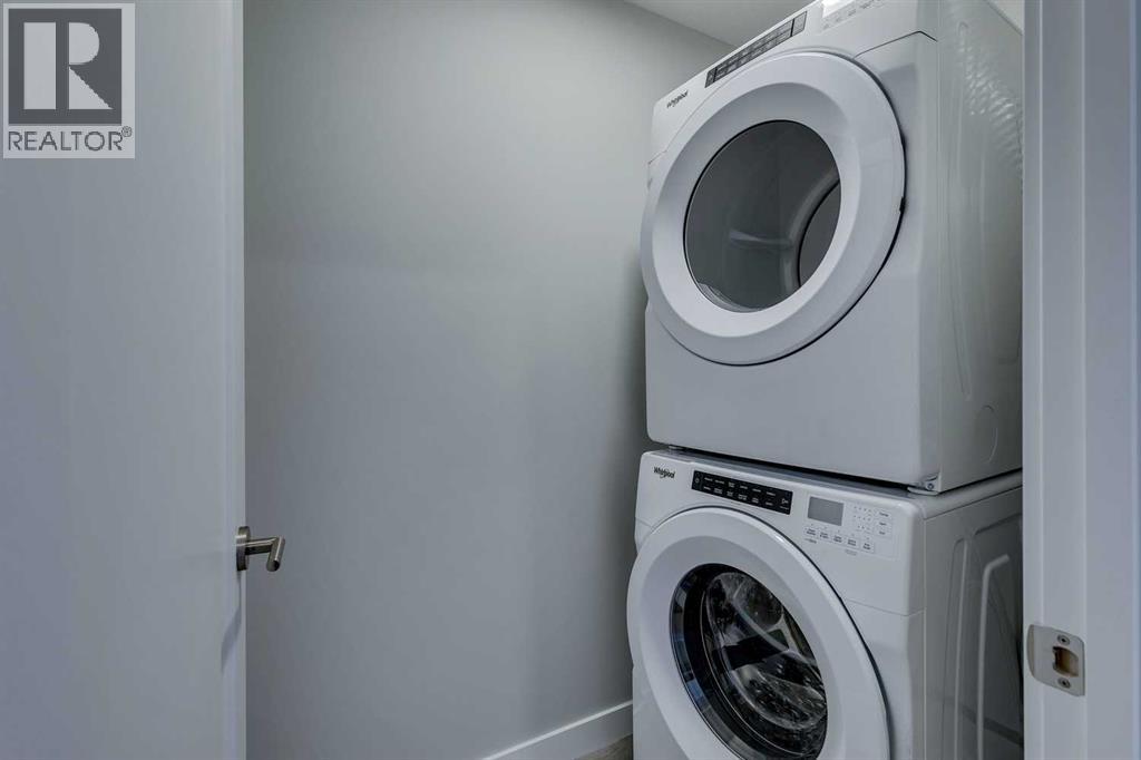 #408 660 Shawnee Square SW - 17