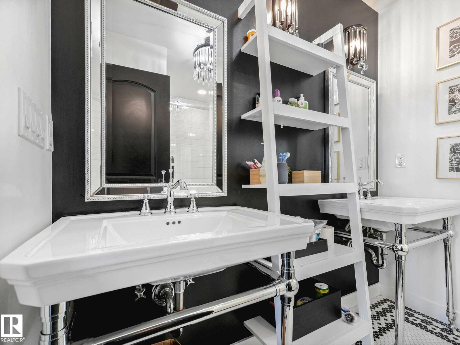 6420 106 ST NW - 35