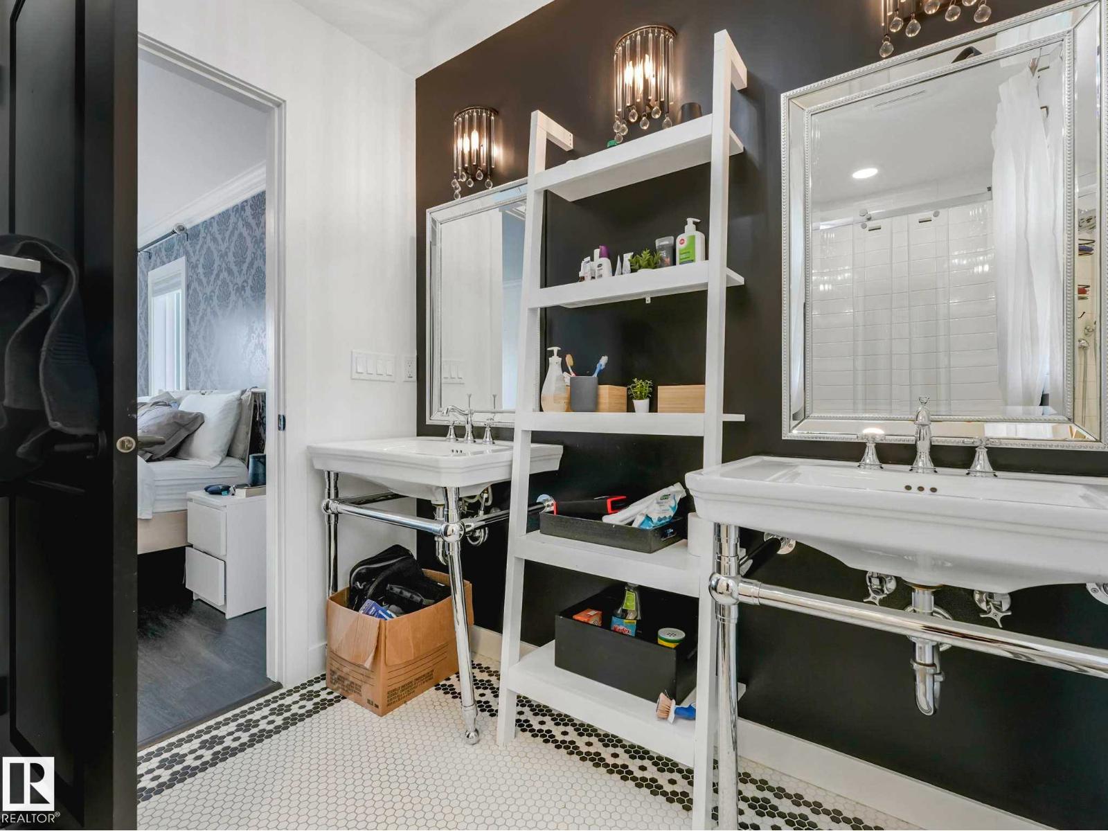 6420 106 ST NW - 33