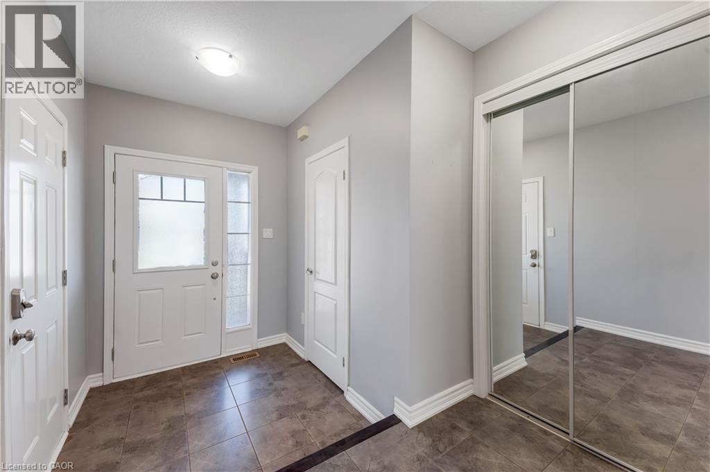 21 POSTMASTER Drive - 6